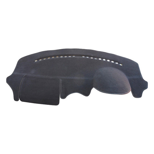 Dashmat Proton Satria Neo 1/2006-11/2011 P2206 Charcoal