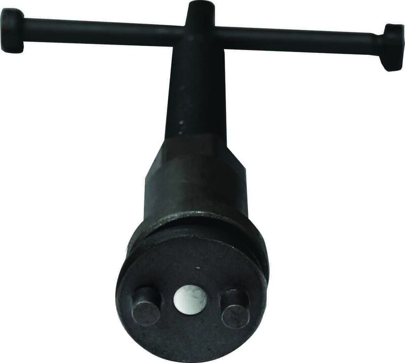 Caliper Spreader Kit - 35Pc Car & Truck Universal