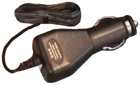 Back Support - Adjustable With Vibarating Massage