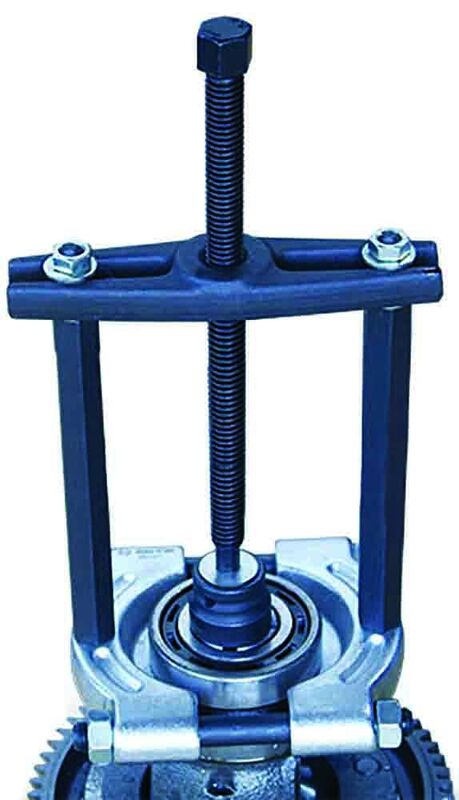Bearing Separator Kit - Large