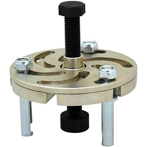 Puller - Harmonic Balance Adjustable Suits 3, 6, 9 Bolt With Long & Short Arms