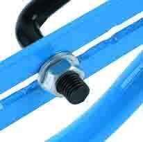 Wishbone Extractor Tool - 1180Mm