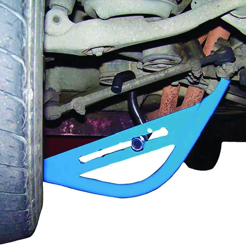 Wishbone Extractor Tool - 1180Mm