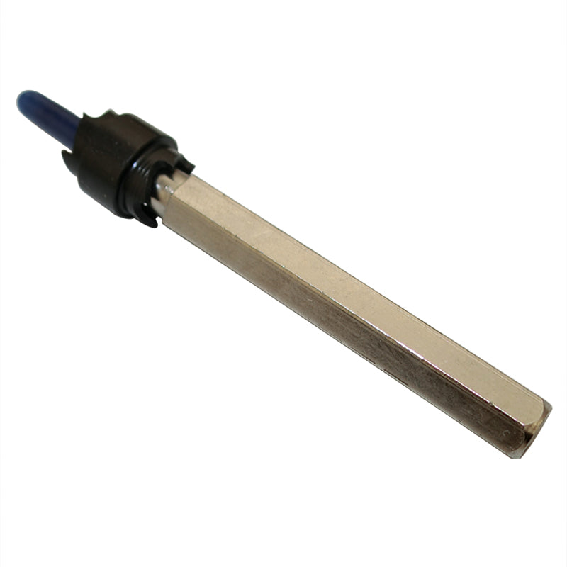 RyTool - 3/8 Spot Weld Cutter RT6866