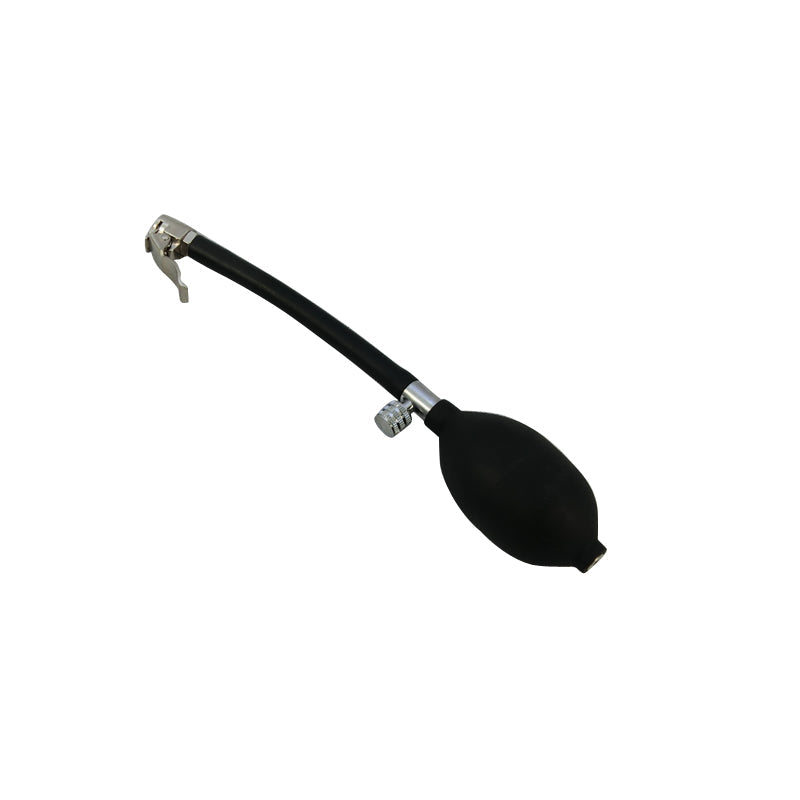 RyTool - Air Bag Set For Vehicle Entry & Popping Out Dents RT6928