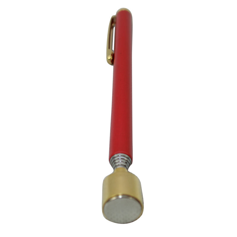 RyTool  2.2Kg Magnetic Pick Up Tool RT7004