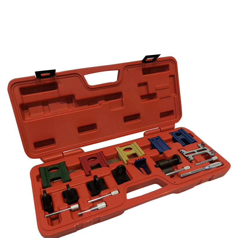 RyTool - Twin Cam Locking Kit RT9966
