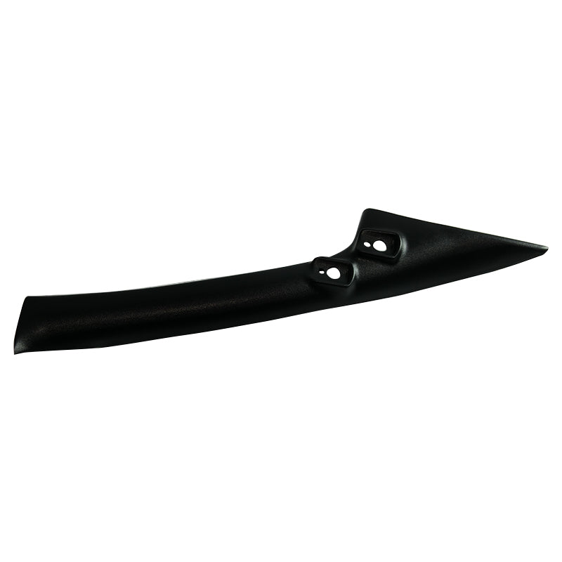 Gauge Pillar Pod Suits Holden Commodore VE/VE2 2006-2013