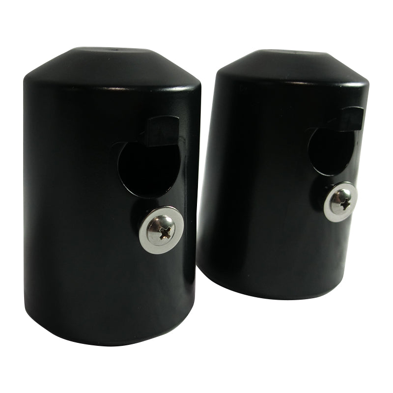 Gauge Pillar Pod Suits VW Amarok 2011-2023