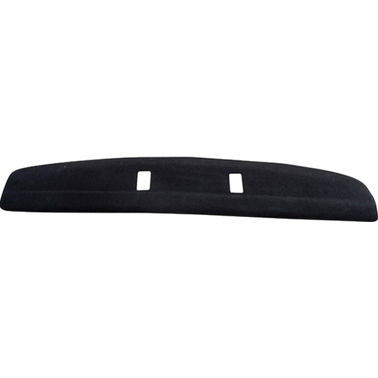 Dashmat Holden Kingswood HT/HK/HG 01/1968-2/1971 Belmont, Kingswood & Premier Models Black DM67