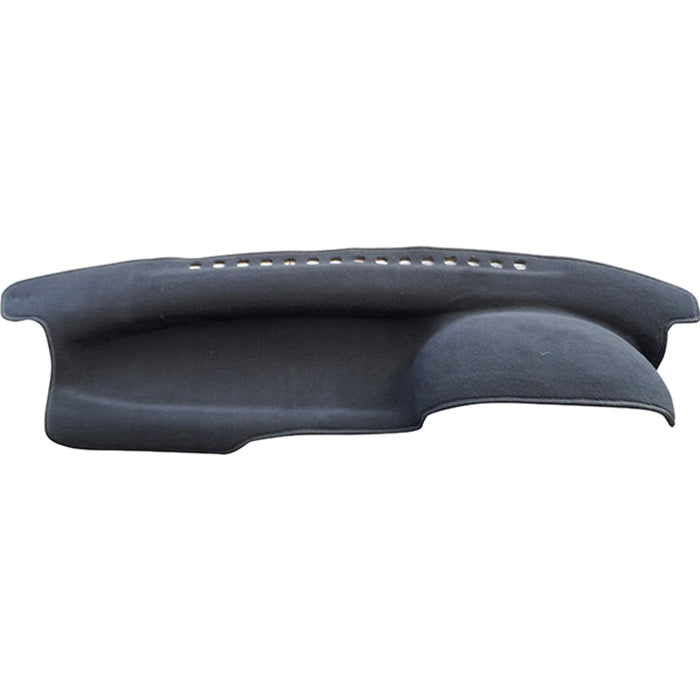 Dashmat Suits Nissan Micra K11 6/1995-8/1997 D3306 Charcoal