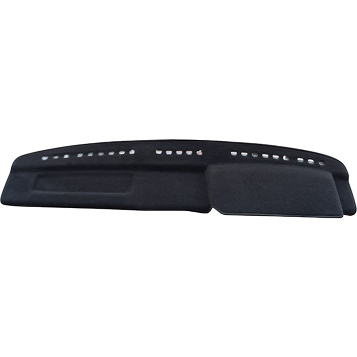 Dashmat Suits Nissan Navara / Pathfinder D21 1/1986-1/1994 D1906 Charcoal