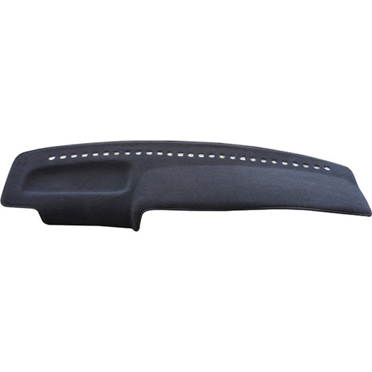 Dashmat Suits Nissan Navara/Pathfinder D21 2/1994-7/1999 D2806 Charcoal