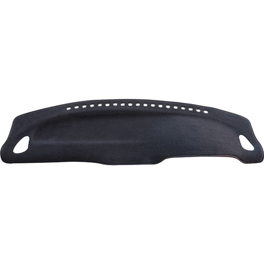 Dashmat Suits Nissan NX Coupe NX/NXR 10/1991-6/1995 NX-R Sports Coupes D2606 Charcoal