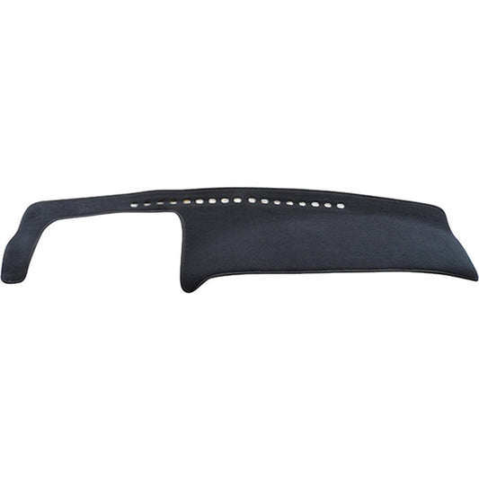 Dashmat Nissan Pathfinder ST 10/1995-2/1999 - with Pass Airbag D34B06 Charcoal