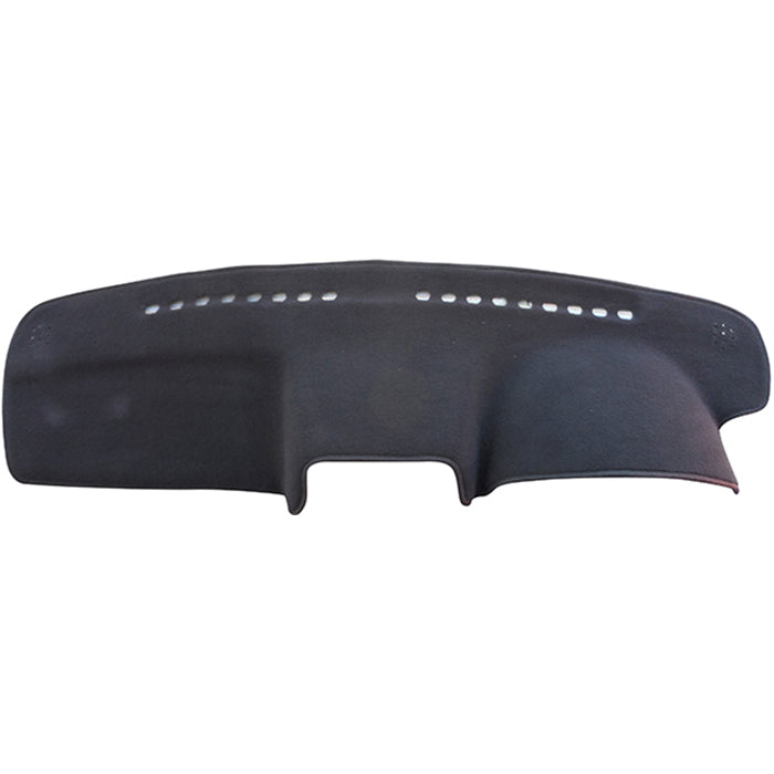 Dashmat Suits Suzuki Vitara 3/1995-9/1999 2.0 V6 2 & 4 Door Models Only S706 Charcoal
