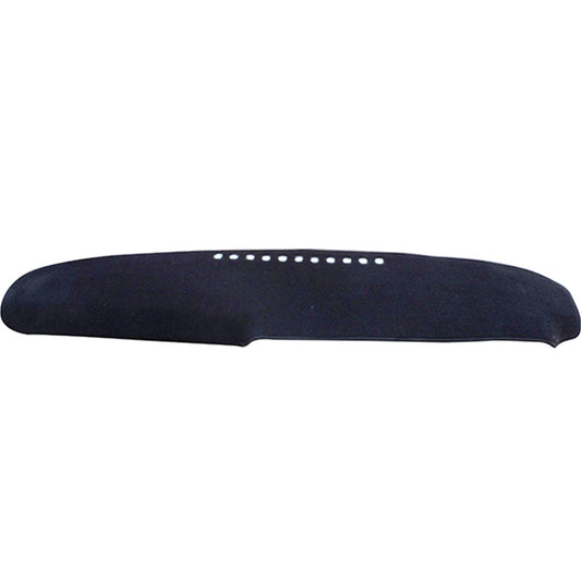 Dashmat Suits Ford Falcon XT 11/1966-6/1969 FO111 Black
