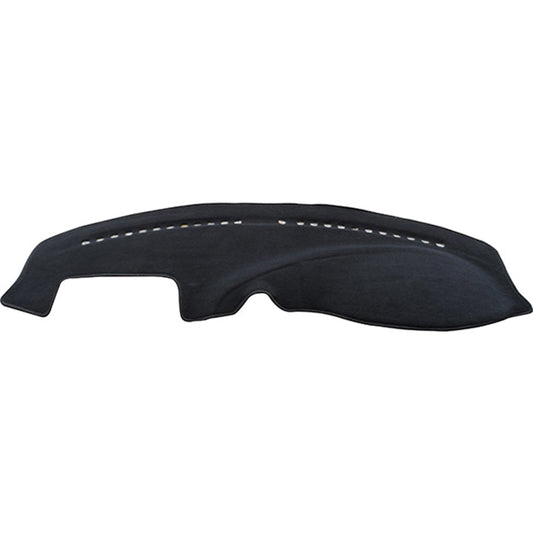 Dashmat Suits Mitsubishi Trucks Canter FE 6 11/2002-8/2005 Wide Body Charcoal