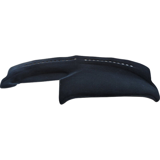 Dashmat Mondeo HB/HC/HD/HE 7/1995-4/2001 with Passenger Airbag F31B F31B06 Charcoal