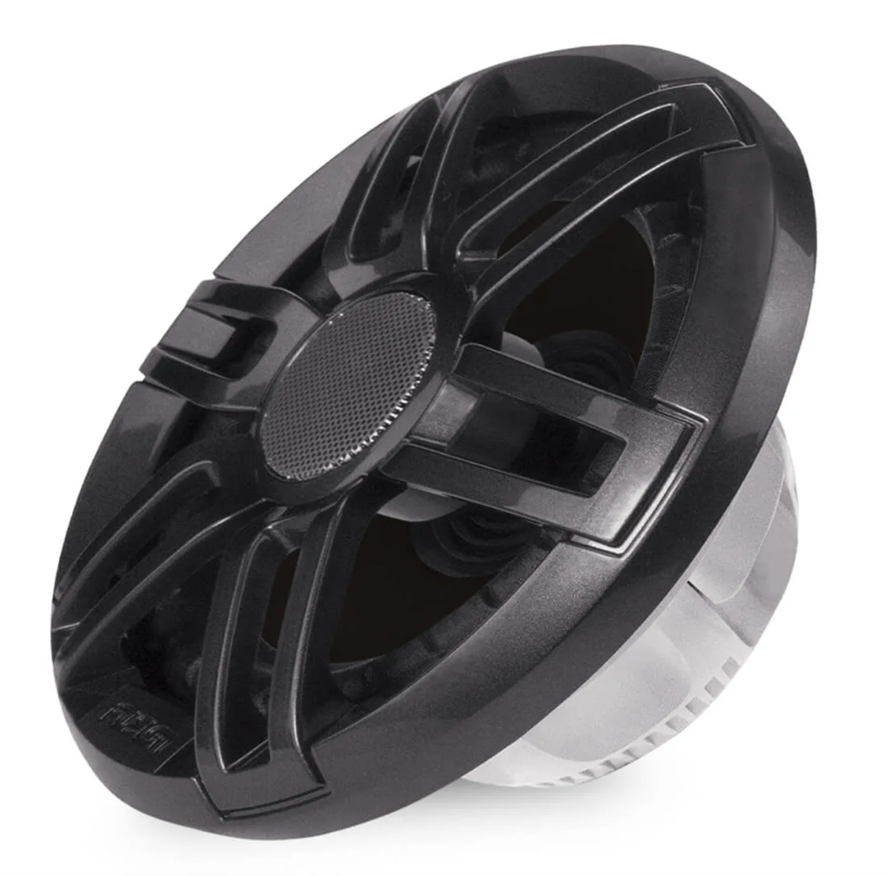 Fusion Marine XS Series 7.7" 240 Watt Classic Speakers 3 Year Warranty XS-F77SPGW