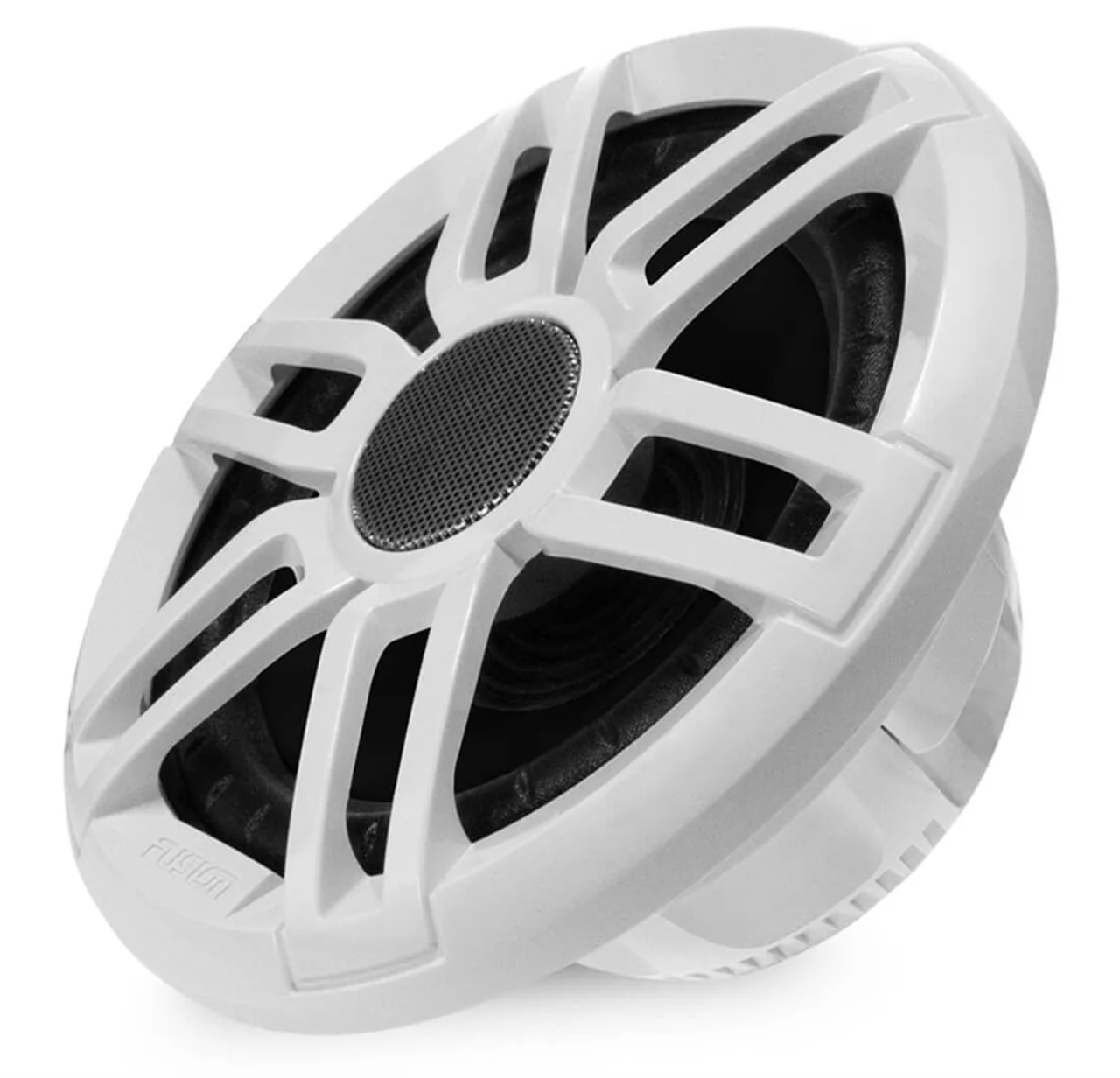 Fusion Marine XS Series 7.7" 240 Watt Classic Speakers 3 Year Warranty XS-F77SPGW