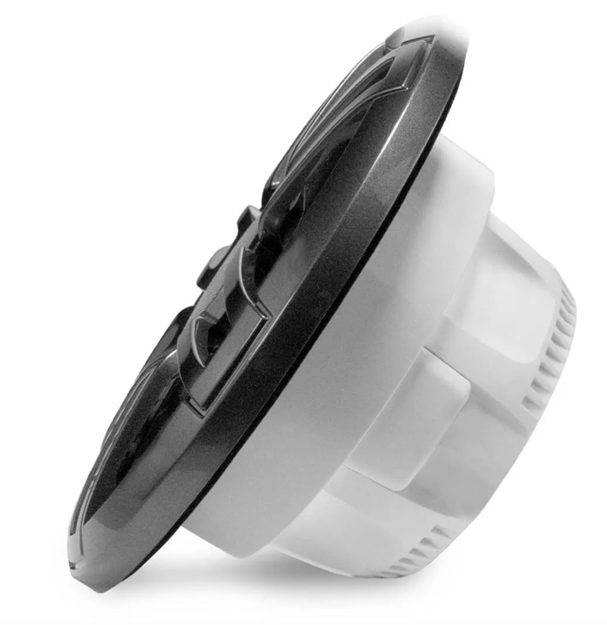 Fusion Marine XS Series 7.7" 240 Watt Classic Speakers 3 Year Warranty XS-F77SPGW