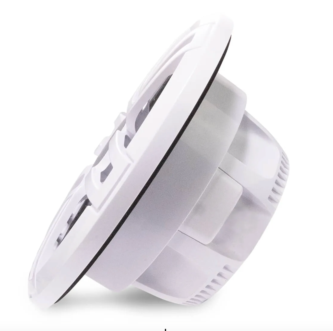 Fusion Marine XS Series 7.7" 240 Watt Classic Speakers 3 Year Warranty XS-F77SPGW