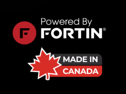 Aerpro Vehicle Immobiliser Kit with Anti-code Grabbing Remotes AREVOCUT