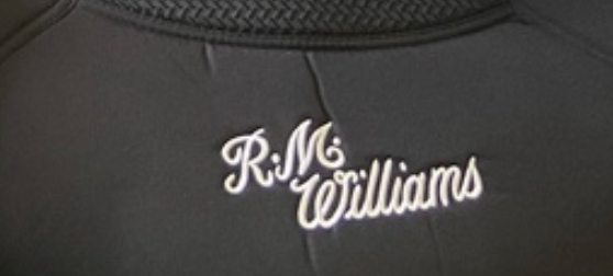 RM Williams Seat Covers Fits Toyota Hiace SWB/LWB Van 3/2005-1/2014 Longhorn Jacquard Black