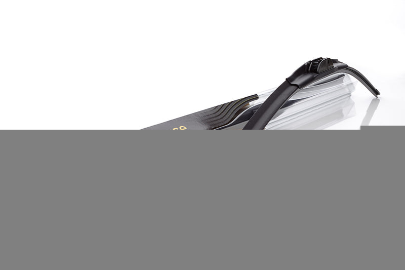 Wiper Blades Trico Force Suits Volkswagen Jetta 1K 2011-On