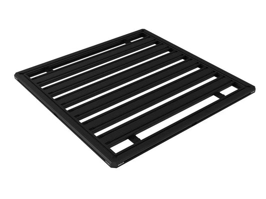 Titan Tray MKIII Suits Kia Tasman 2025-On 1500mm x 1500mm TFT31515