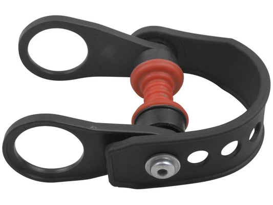 Rola TX Anti-Sway Cradle & Strap (Pack of 2)