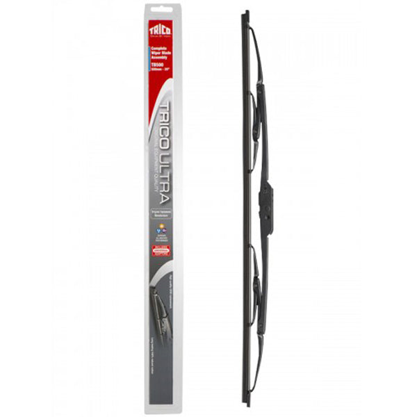 Trico Ultra Wiper Blades Suits Mitsubishi Canter 1992-1999 TB450