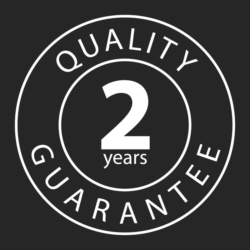 Weekender Jacquard Seat Covers Suits Subaru Impreza G6 /GU 2.0L, 2.0R, 2.0S Hatch 10/2023-On Waterproof