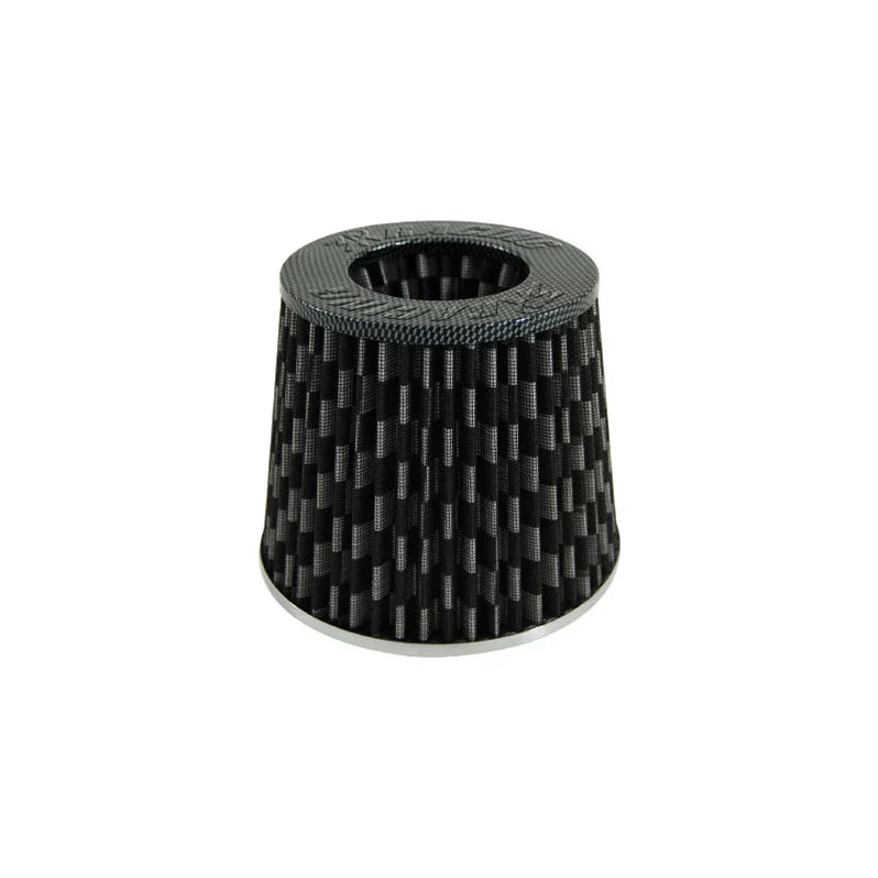 3A Racing Pod Air Filter Intake Performance Autosalon#1 3AR
