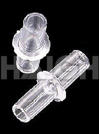 Alcolimit Mouthpieces 50 Pack ALCO-020