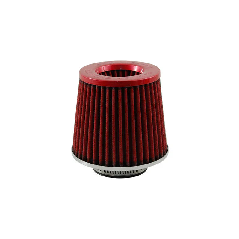 3A Racing Pod Air Filter Intake Performance Autosalon#1 3AR