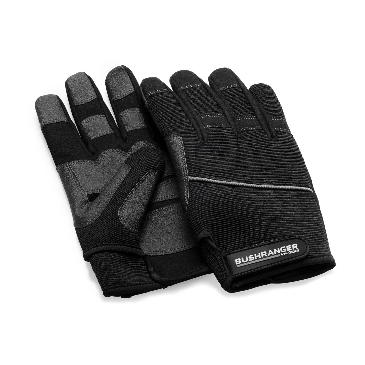 Bushranger Recovery Gloves  RGL010