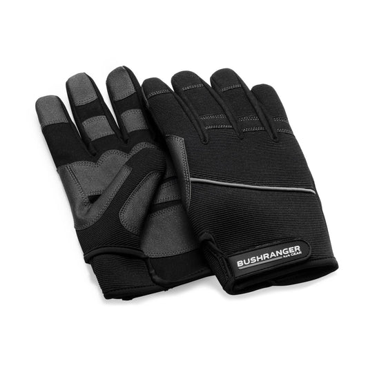 Bushranger Recovery Gloves  RGL010